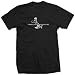 GASEOUS CLOUDS AROUND URANUS fart poop toot butt SHIRT