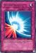 Mirror Force Played