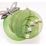 Return to product information