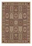 Capel Belmont Panel - 600 Ivory