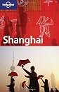 Shanghai