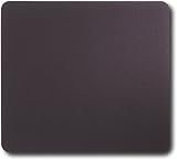 Allsop Basic Mouse Pad (28229) (28229)
