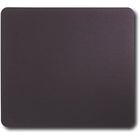 Click here to buy Allsop Basic Mouse Pad (28229) (28229) by Allsop.