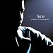 Collection of His Greatest Hits/Babyface