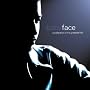Collection of His Greatest Hits/Babyface