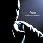 Babyface - A Collection of His Greatest Hits
