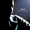 Image of album by Babyface