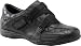 Women's Nurse Mates® Eliza Work Shoes