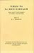 Foirm Na N-Urrnuidheadh (Scottish Gaelic Texts Society)