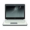 Laptops,JandR.com