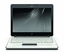 HP Pavilion DV2-1110US 12.1-Inch Entertainment Laptop