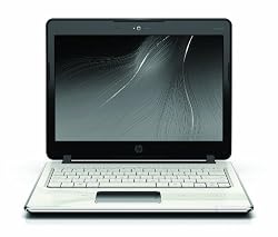 HPPavilionDV2-1110US12.1-InchEntertainmentLaptop