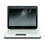 HP Pavilion DV2-1110US 12.1-Inch Entertainment Laptop