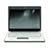 HP Pavilion DV2-1110US 12.1-Inch Entertainment Laptop
