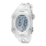 Speedo Womens's 50 lap watch