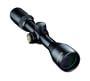 Nikon SlugHunter Shotgun Scope, 3-9x40 Matte (BDC 200)