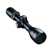 Nikon SlugHunter Shotgun Scope, 3-9x40 Matte (BDC 200)
