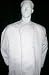 Cheap Uniforms | Catering Uniforms | Best Uniforms - Chefskin Executive Jacket Diamonds