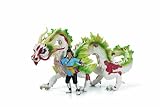 Zoom Produkt-Bild: Schleich 70446 - Auruun