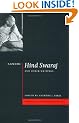 Gandhi: 'Hind Swaraj' and Other Writings (Cambridge Texts in Modern Politics)