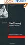 Gandhi: 'Hind Swaraj' and Other Writings (Cambridge Texts in Modern Politics)