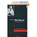 Gandhi: 'Hind Swaraj' and Other Writings (Cambridge Texts in Modern Politics)