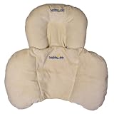 Sunshine Kids Comfy-Soft - Ivory