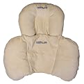 Sunshine Kids Comfy-Soft - Ivory