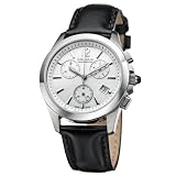Golana Swiss Womens AU200-1 Aura Pro 200 Quart