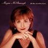 Image of album by Megon McDonough