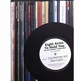 Eight Arms to Hold You: The Solo Beatles Compendium