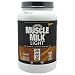 Cytosport Muscle Milk Light 3.1 Chocolat, 3.09Lb Container