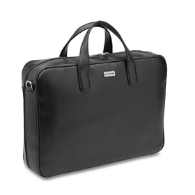 Hartmann Simple Brief