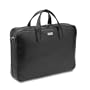Hartmann Simple Brief,Black,One Size