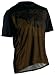 SUGOI MEN'S GUSTOV S\S JERSEY (50417U)