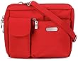 Baggallini Wallet Bagg, Large