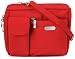 Baggallini Wallet Bagg