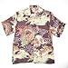 Sun Surf Hawaiian Shirt