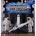 Legends of Space Countdown to Adventure Apollo & Shuttle Adventure Pack