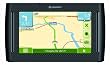 Navman F45 Widescreen Satellite Navigation System (Great Britain and Ireland)