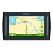 Navman F45 Widescreen Satellite Navigation System (Great Britain and Ireland)