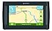 Navman F45 Widescreen Satellite Navigation System (Great Britain and Ireland)