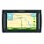 Navman F45 Widescreen Satellite Navigation System (Great Britain and Ireland)
