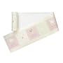Crown Crafts How Does Your Garden Grow? Wall Border (30 Ft.)