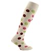 Horizon Girl's Welly Boot Sock
