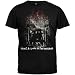 Korn - Mirror Image T-Shirt