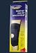 Knee -support