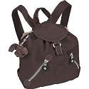 Kipling When - Small Backpack