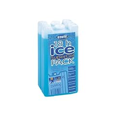 Ice Akku 2x440gr. Gel
