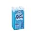 Ice Akku 2x440gr. Gel